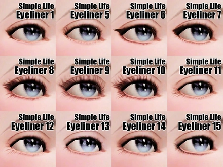 SLU_Eyeliner_1-15_TAEU.zip