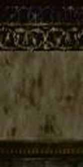 Sims-Extremos_Walls_pueblopersa_SiMan.rar