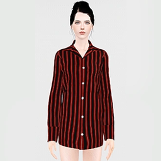 BLINKSIMS_THUNDER_OVERSIZED_SHIRT.package