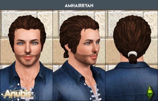 anubis360_TSM_amHairRyan_TAEM.zip