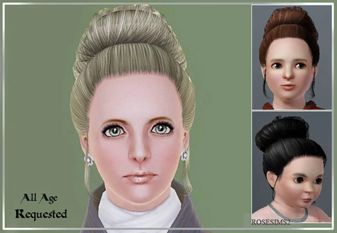 rosesims3_Hair53B_4.2k_PCTAEF.zip