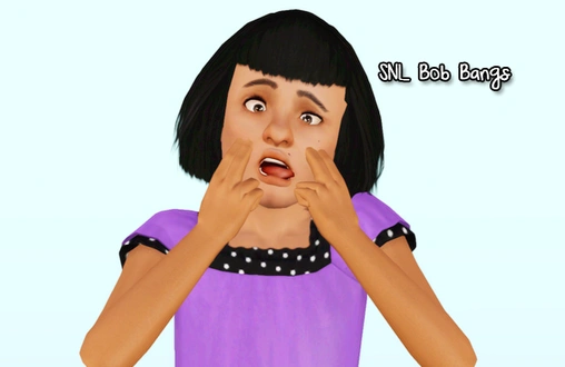 simsxolove_SNLBobBangs.rar