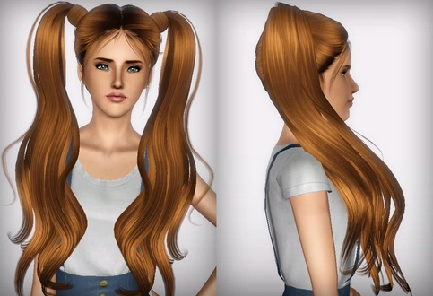 valeocatty_NewseaMiku+Skysims59_TAEF.zip