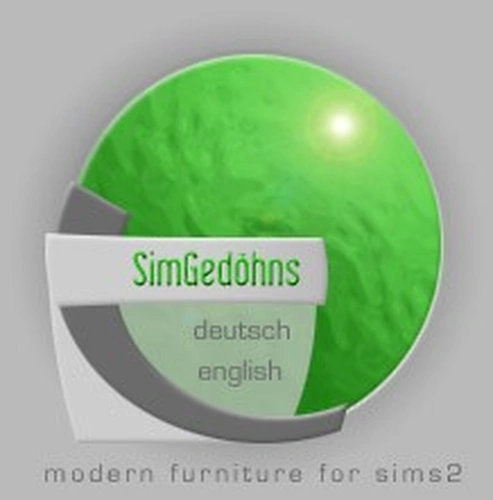 Simgedoehns 2