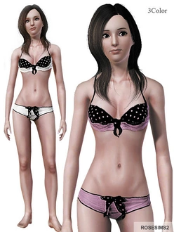 rosesims3_Lingerie02_AF.zip