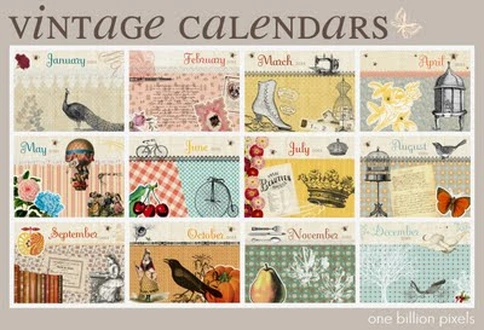 OBP Vintage Calendars.zip