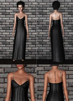 ulito4ka_LeatherDress3_AF.zip