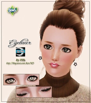 Tifa_EyelinerN01_TAEU.zip
