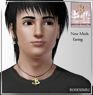rosesims3_AccBuffySet_TAEU.zip