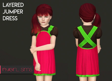 NyGirl_LayeredJumperDress_CF.zip