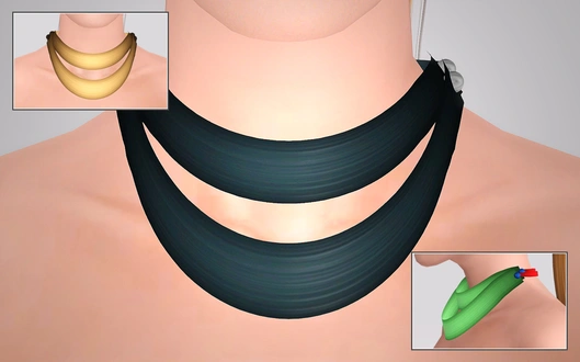 FreedomOmegaNecklace_PoseidonSims.package