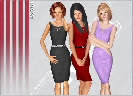 NyGirl_BeltedTearDropDress_AF.zip