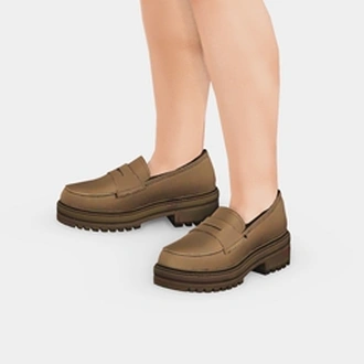 hoodoowoman_4to3_JiusLeatherLoafers04_PCTAEU.zip