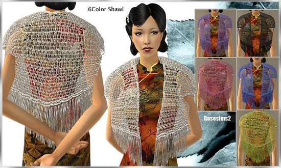rosedonate_0095_Shawl.rar