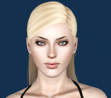 BringMeVictory_CazyMidnightWish_16.8k_CTAEF.zip