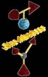 Sims-Extremos_simaniac.rar