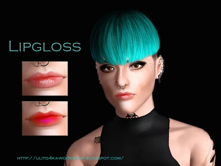 ulito4ka_Lipstick_N55_TAEF.zip