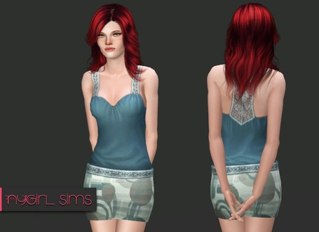 NyGirl_LacedRacerbackMiniDress_AF.zip