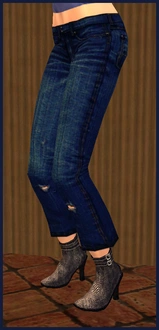Bloom_MultiAlphaPantsAnkleboots_AF.rar