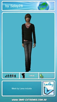 Sims-Extremos_salay28_AMCasual0053.rar