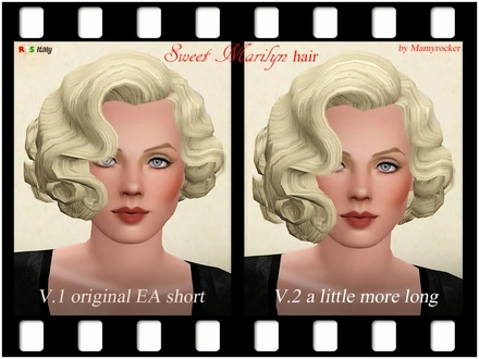 Mamyrocker_HairSweetMarilyn_TAEF.zip