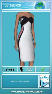 Sims-Extremos_salay28_Everyday0007_AF.rar