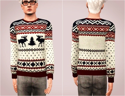 ModishKitten_OlympiaSweater_AM.zip