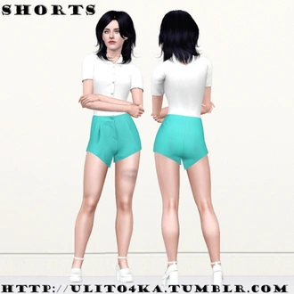 ulito4ka_Shorts2_AF.zip