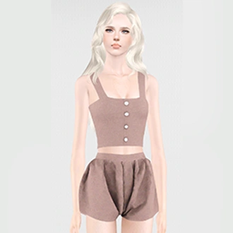 BLINKSIMS_BIRDS_SET.zip