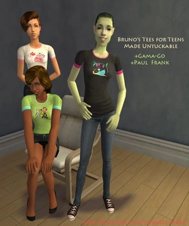 BrunosTeesForTeens_untuckable.zip