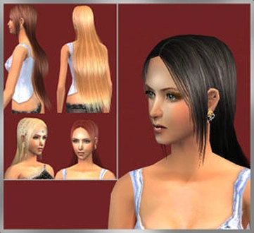 rosehair_0031.rar