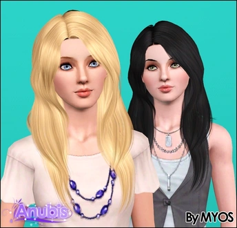 anubis360_MYOSHairNaturalWavy_19.7k_PCTAEF.zip