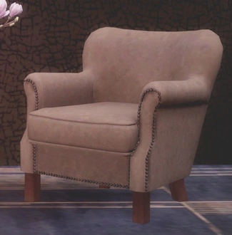 pocci_ProfessorDiningChair.zip