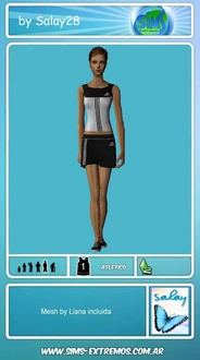 Sims-Extremos_salay28_AFAthletic0006.rar
