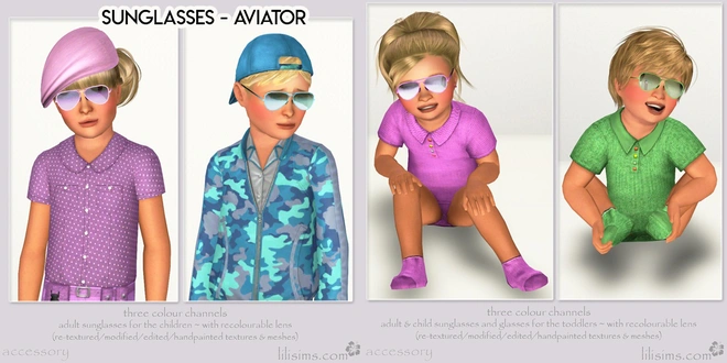 Lilisims_Acc_SunglassesAviator_PCTAEU.zip