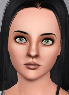 anubis360_Costume_LookAtMeContactLenses_PCTAEU.zip
