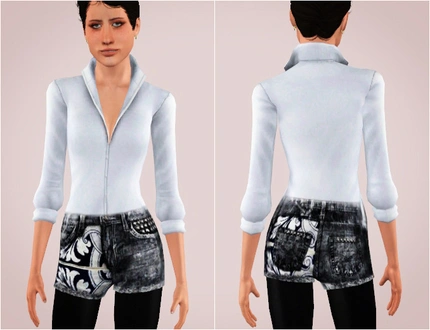 ModishKitten_LeisurelyTopTucked_AF.zip