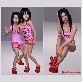 lilisims_Bunny_Slippers_04.rar
