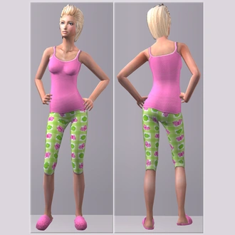 lilisims_EF_slippers_08.rar