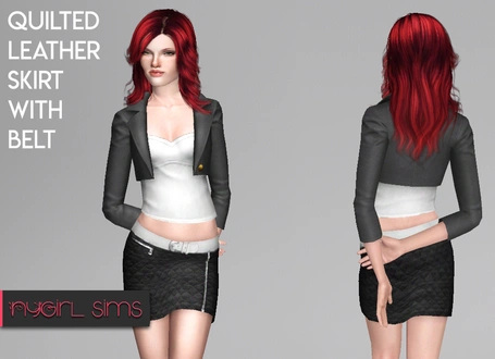 NyGirl_QuiltedLeatherSkirtwithBelt_AF.zip