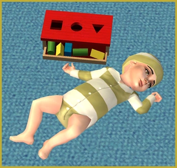 Bloom_DefaultReplacement_InfantDiaper.rar