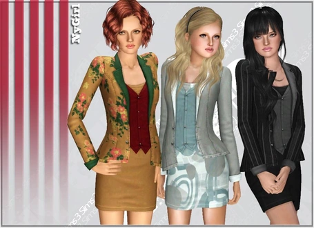 NyGirl_SkirtSuit_AF.zip