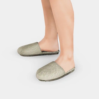 hoodooowoman_4to3_ArltosTshoes38_PCTAEU.zip