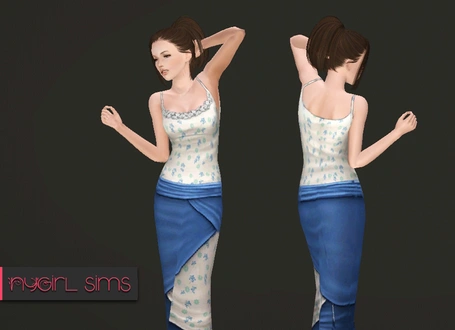 NyGirl_WrappedSkirtSundress_TAF.zip