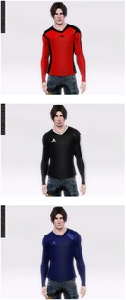 R2M_M_Adidas03.sims3pack