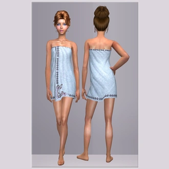 lilisims_TF_towel_lblue.rar