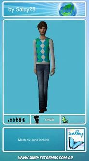Sims-Extremos_salay28_AMCasual0052.rar
