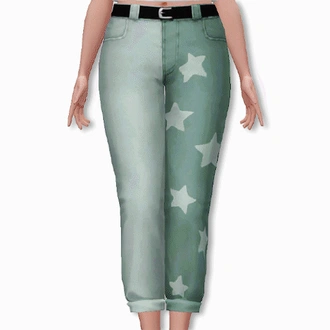 ninaaposts_Kumikya_StarJeans_TAF.zip