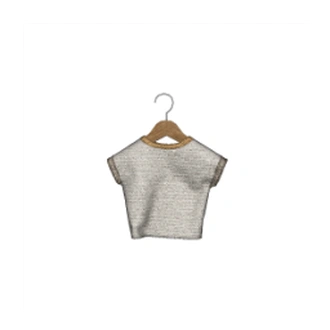Buy_Obj_Decor_MJTS_CWB_Kids_Top.package