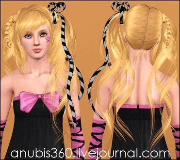 anubis360_Peggy5280_WithRibbonAcc_10.4k_TAEF.zip